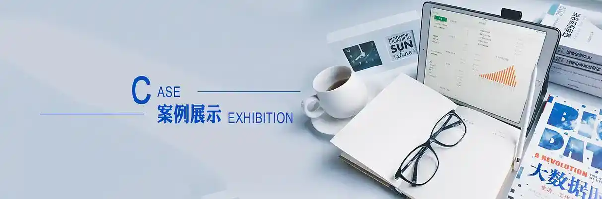 余江县软件开发